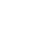 Sycamore HVAC Services